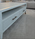 Saylor Coffee Table